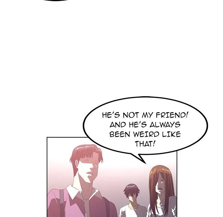 Happening Chapter 41 page 70 - 