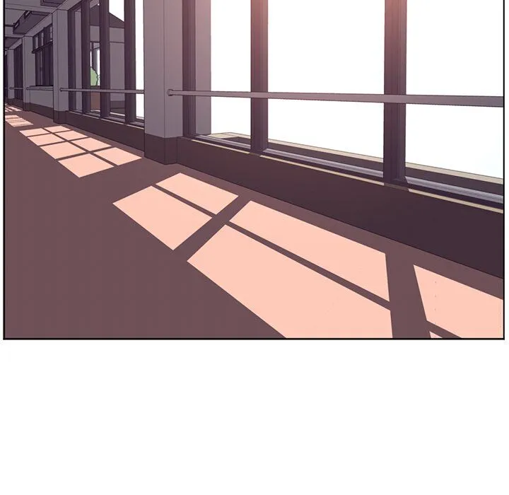 Happening Chapter 41 page 8 - 