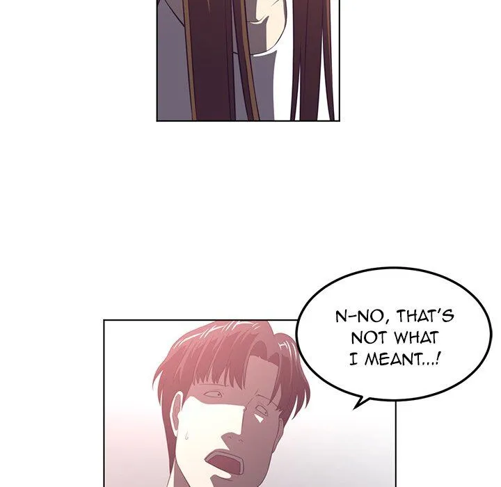 Happening Chapter 41 page 72 - 