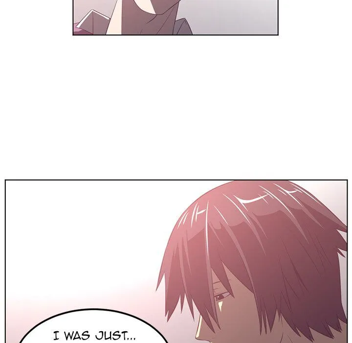 Happening Chapter 41 page 73 - 