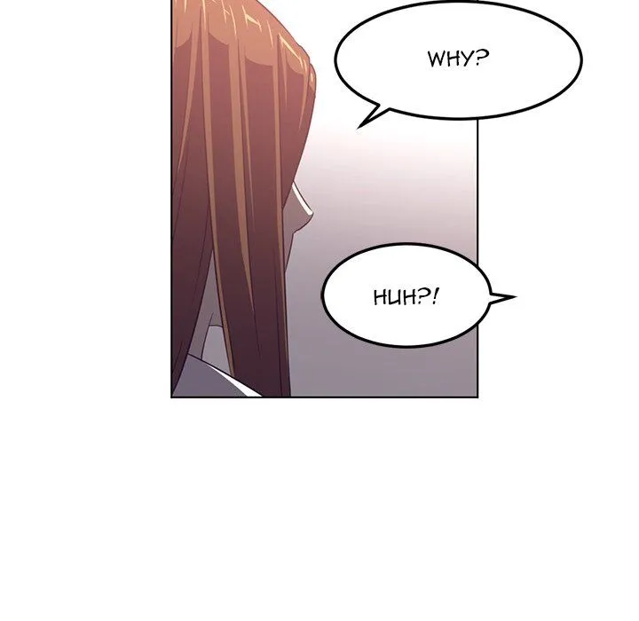 Happening Chapter 41 page 77 - 