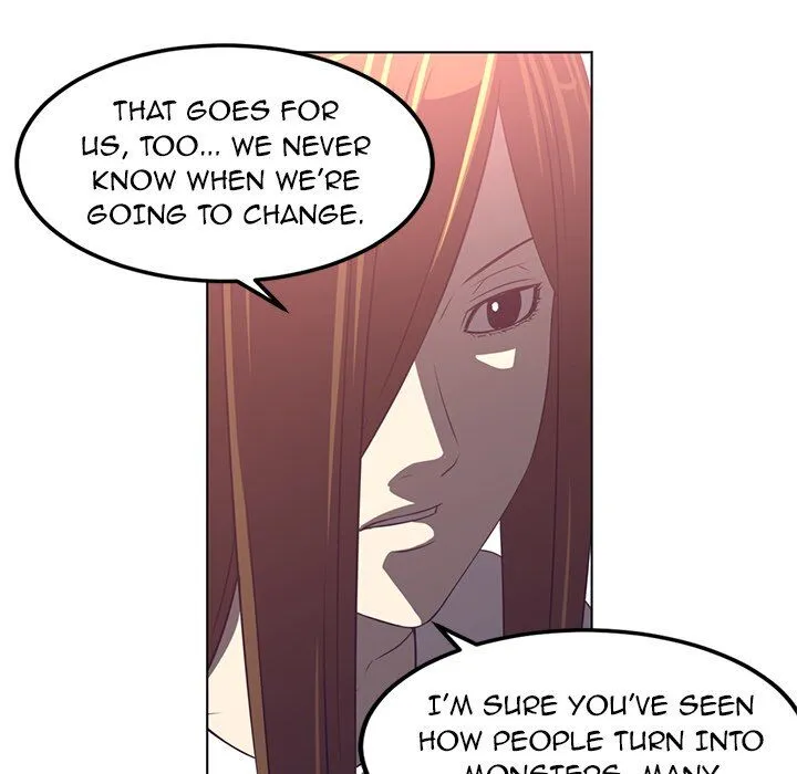 Happening Chapter 41 page 78 - 