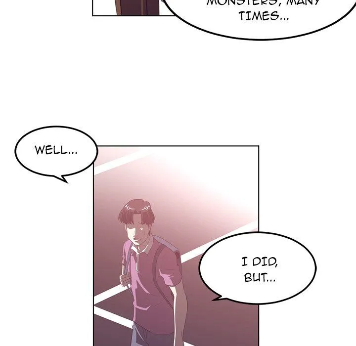 Happening Chapter 41 page 79 - 