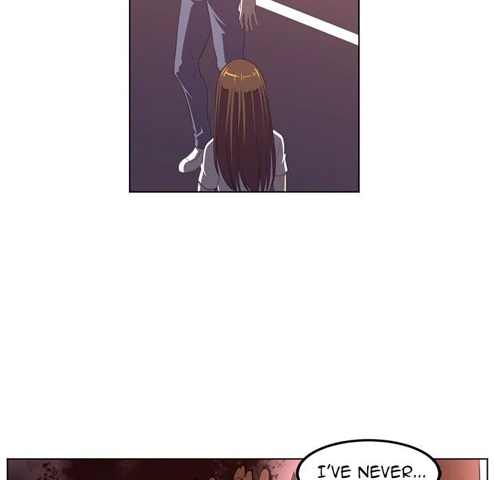 Happening Chapter 41 page 80 - 