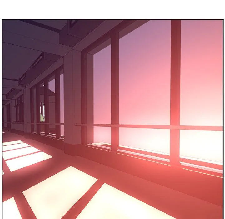 Happening Chapter 41 page 9 - 