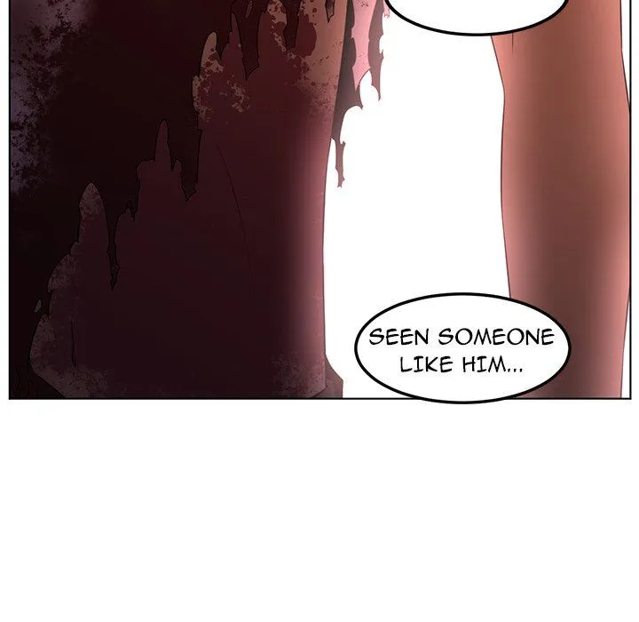 Happening Chapter 41 page 81 - 