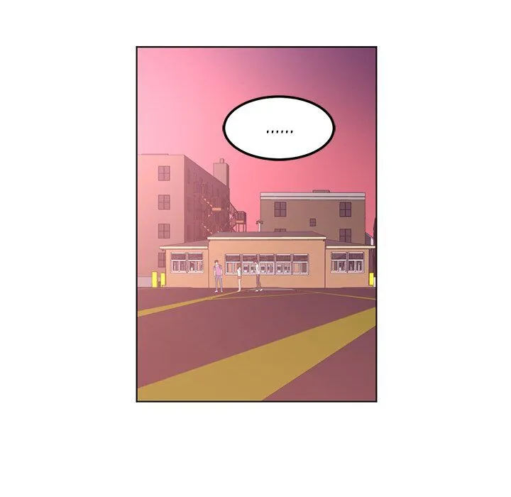 Happening Chapter 41 page 82 - 