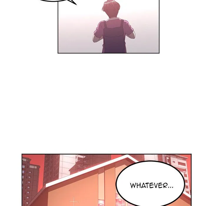 Happening Chapter 41 page 84 - 