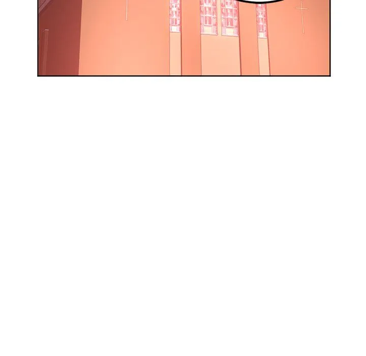 Happening Chapter 41 page 85 - 