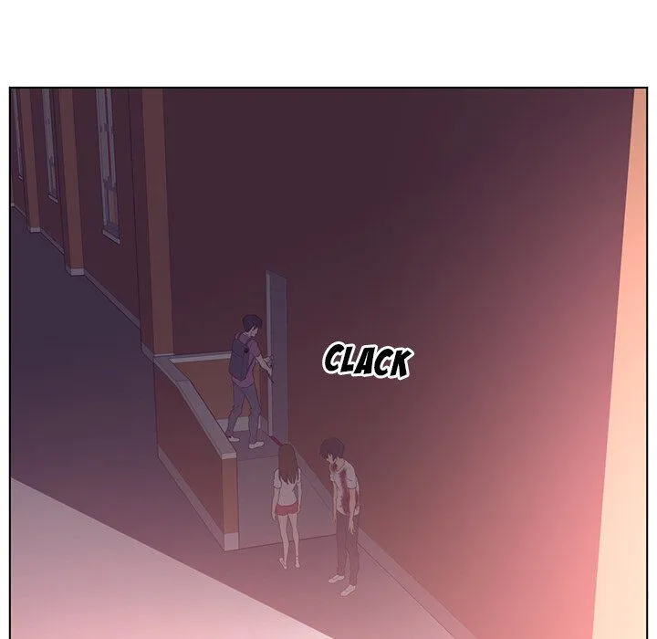 Happening Chapter 41 page 86 - 
