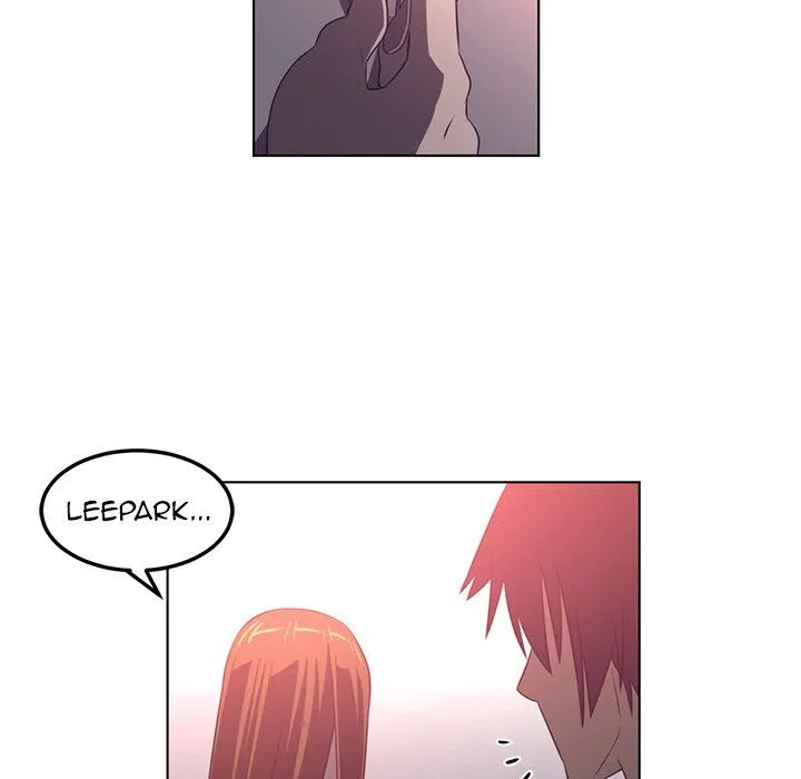 Happening Chapter 41 page 88 - 