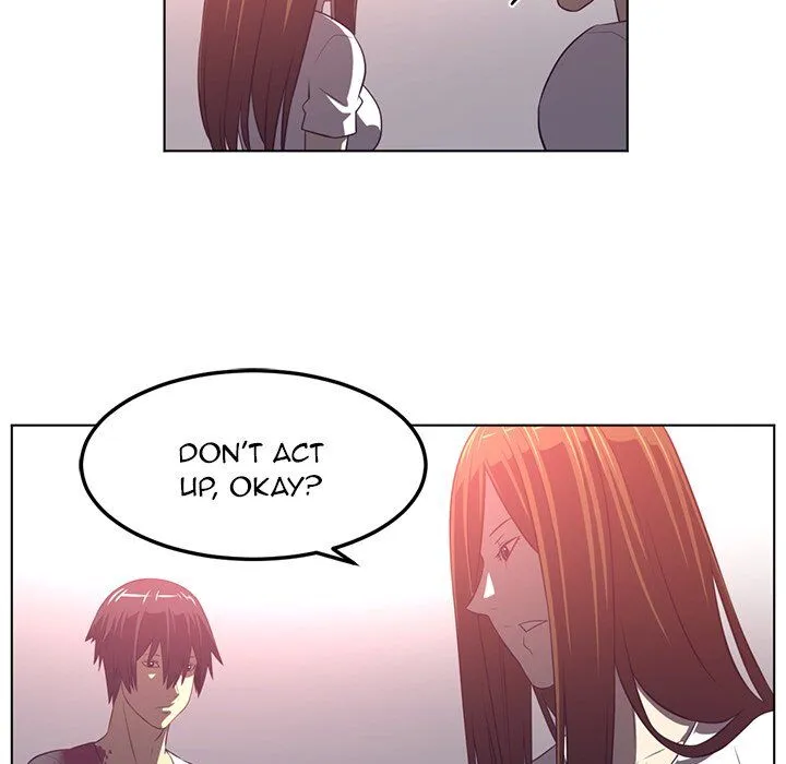Happening Chapter 41 page 89 - 
