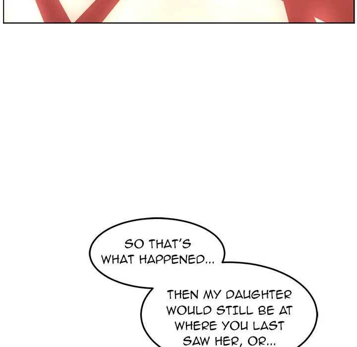 Happening Chapter 41 page 10 - 