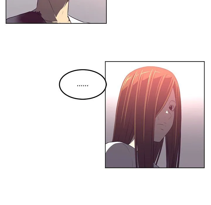 Happening Chapter 41 page 91 - 