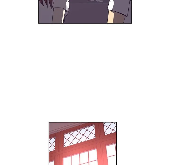 Happening Chapter 41 page 94 - 