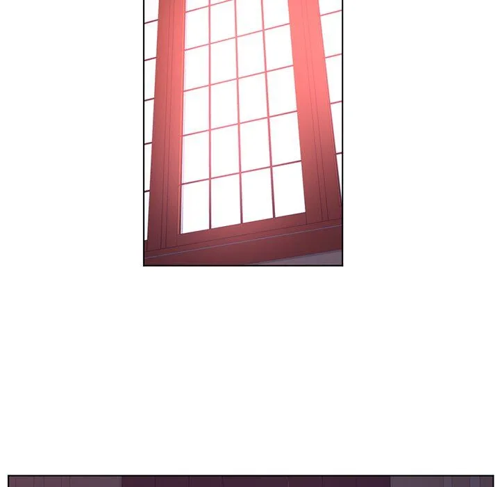 Happening Chapter 41 page 95 - 