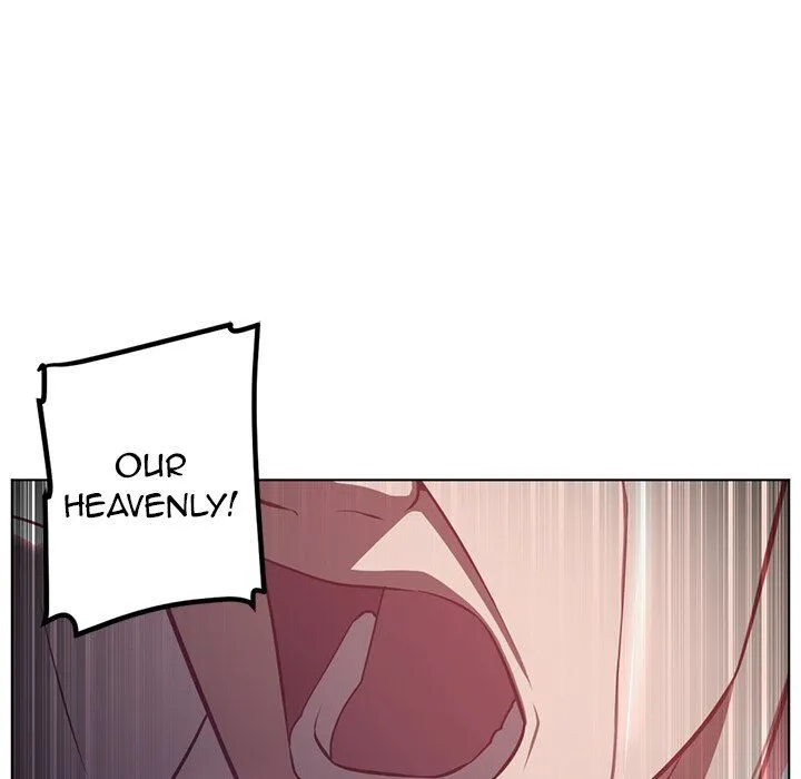 Happening Chapter 41 page 99 - 