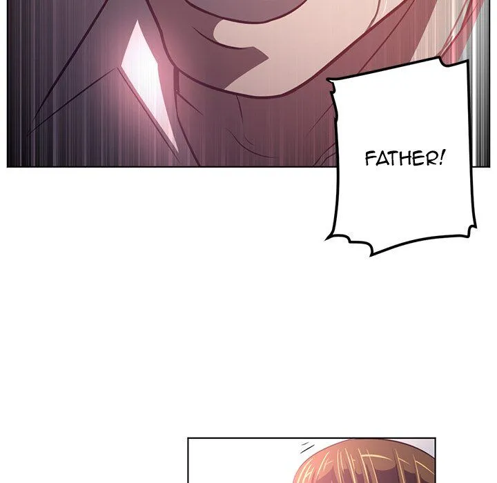 Happening Chapter 41 page 100 - 