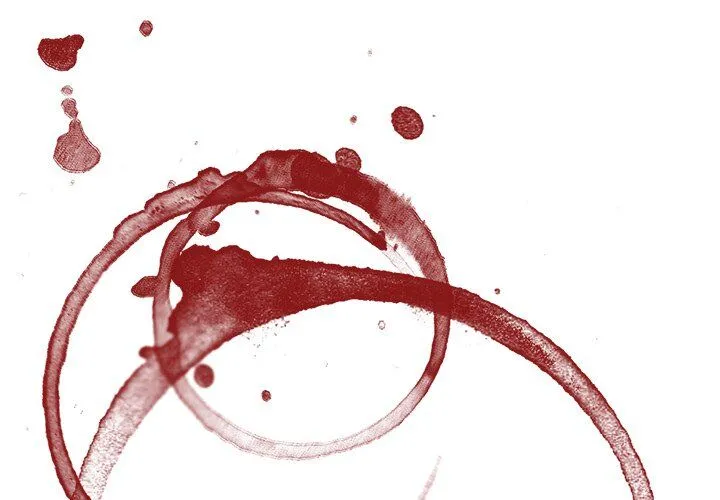 Happening Chapter 42 page 2 - 