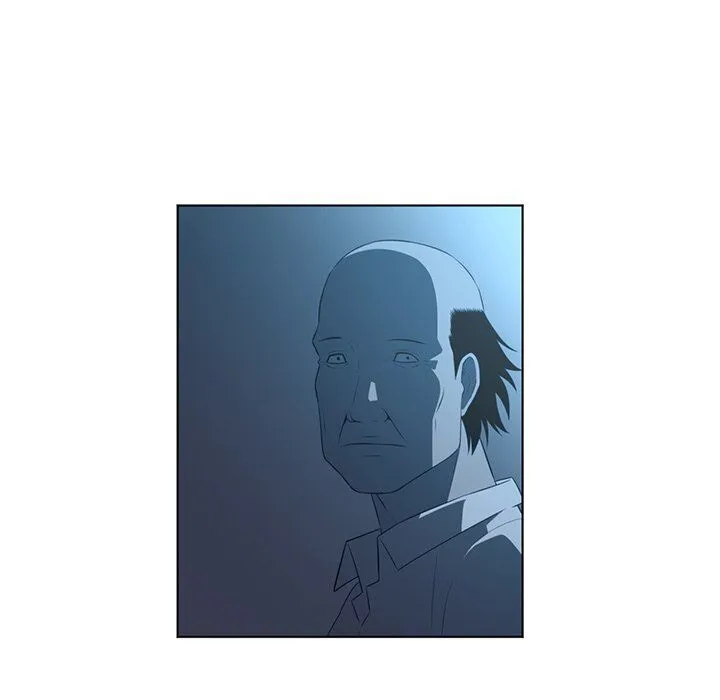 Happening Chapter 42 page 102 - 