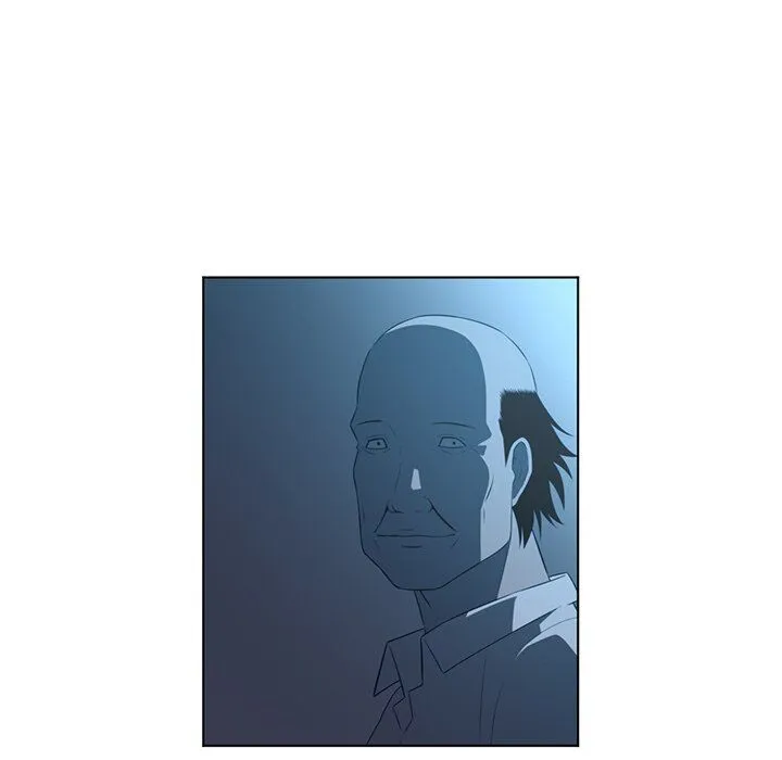 Happening Chapter 42 page 103 - 
