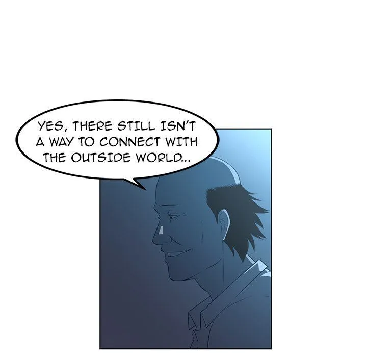 Happening Chapter 42 page 104 - 