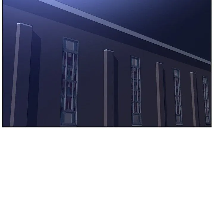 Happening Chapter 42 page 106 - 