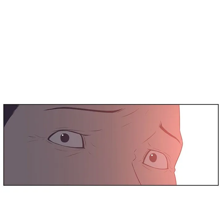 Happening Chapter 42 page 14 - 