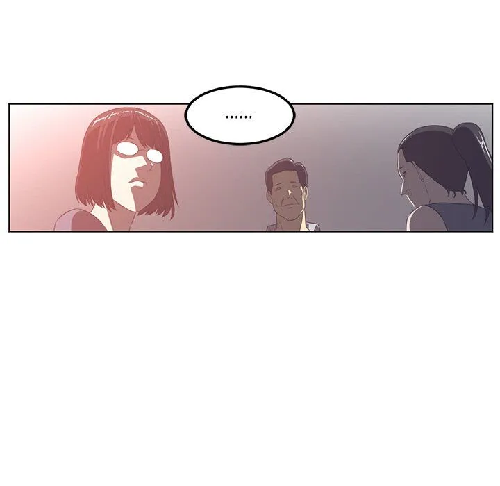 Happening Chapter 42 page 21 - 