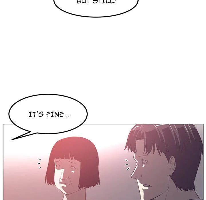 Happening Chapter 42 page 27 - 