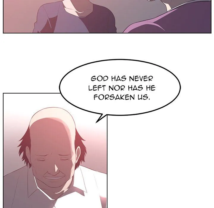 Happening Chapter 42 page 28 - 