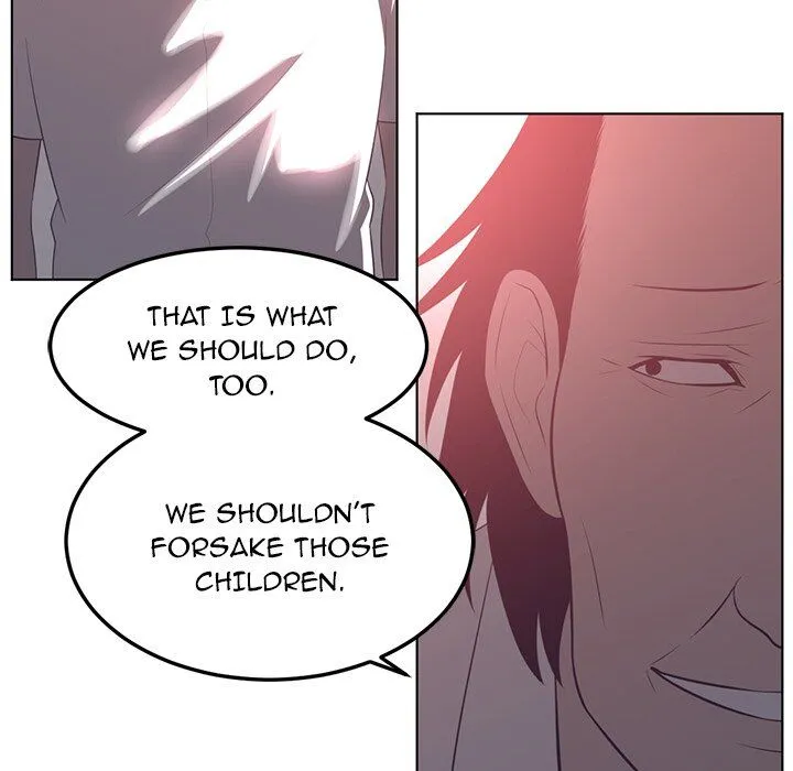 Happening Chapter 42 page 29 - 