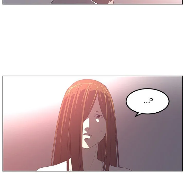 Happening Chapter 42 page 32 - 