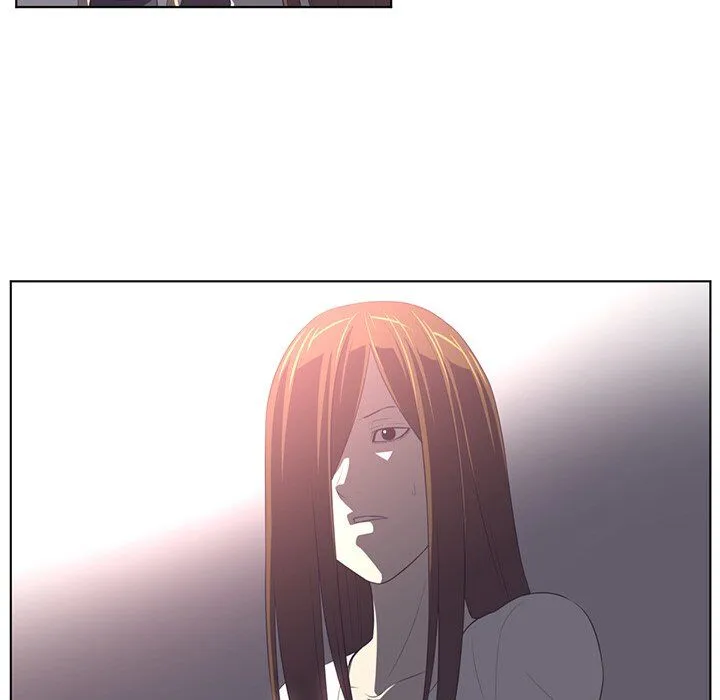 Happening Chapter 42 page 37 - 