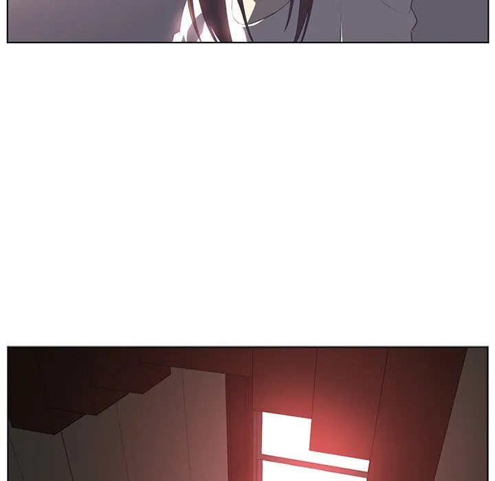 Happening Chapter 42 page 38 - 