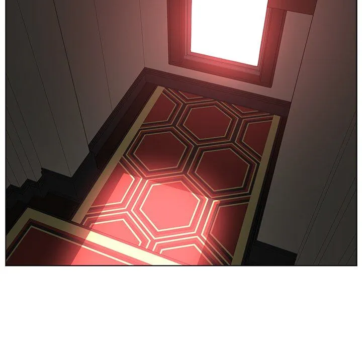 Happening Chapter 42 page 39 - 