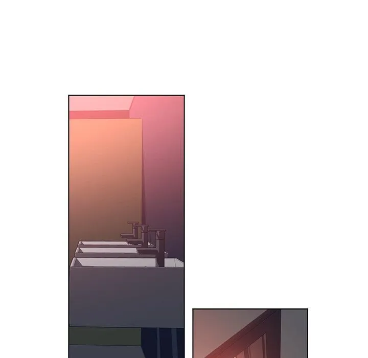 Happening Chapter 42 page 40 - 