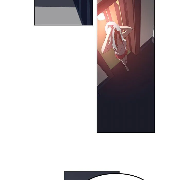 Happening Chapter 42 page 41 - 