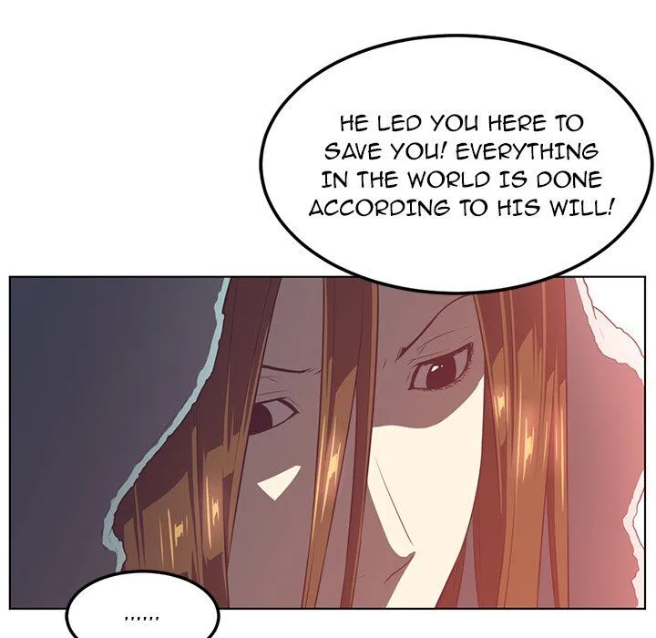 Happening Chapter 42 page 50 - 