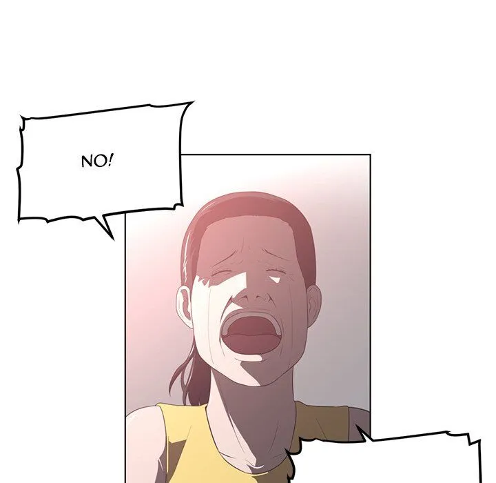 Happening Chapter 42 page 6 - 