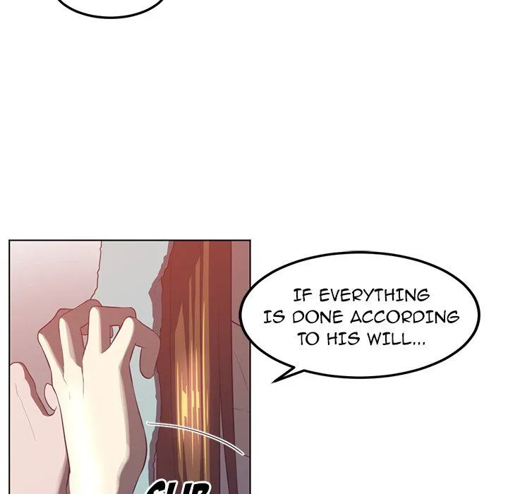 Happening Chapter 42 page 51 - 