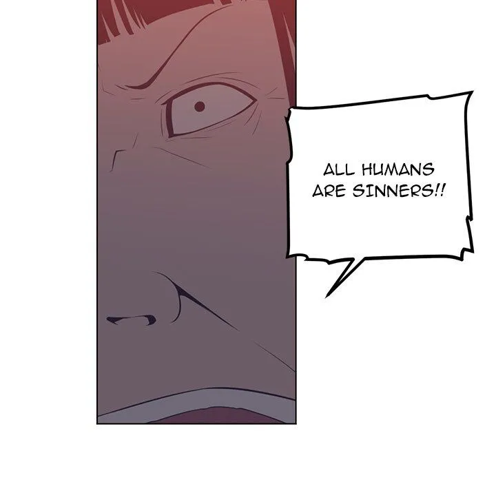 Happening Chapter 42 page 55 - 
