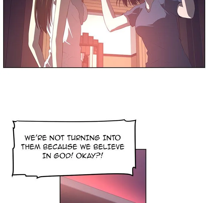 Happening Chapter 42 page 57 - 