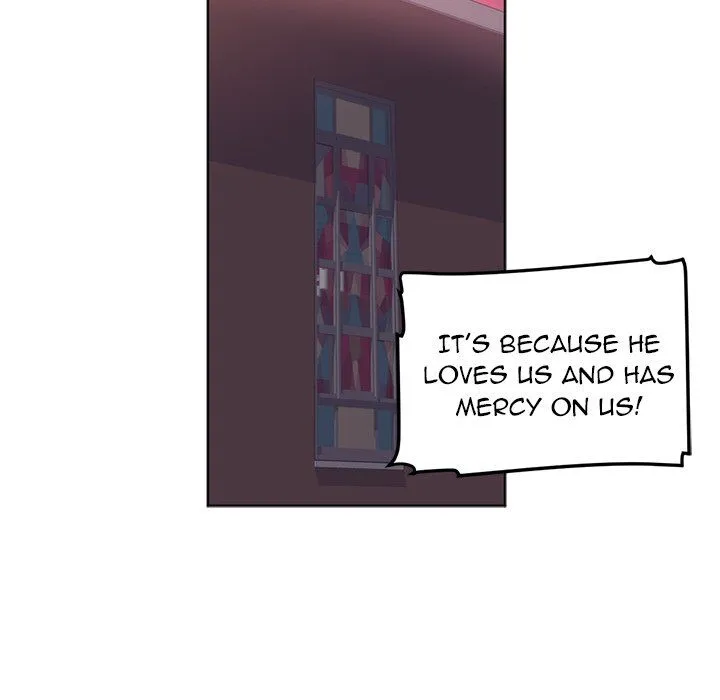 Happening Chapter 42 page 58 - 