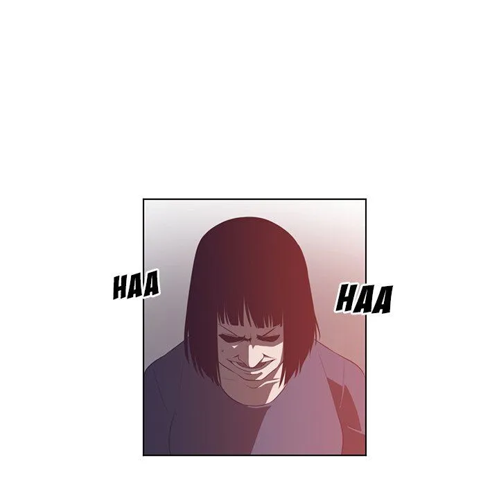 Happening Chapter 42 page 59 - 