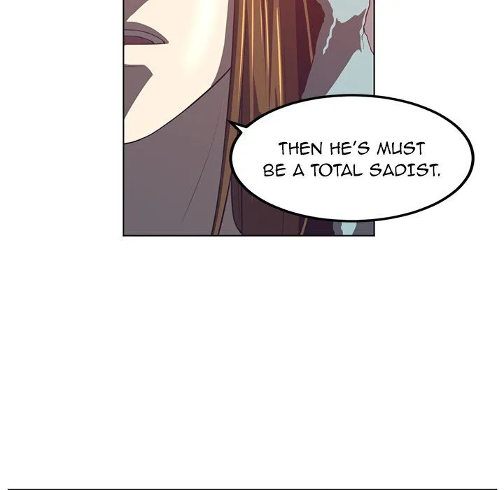 Happening Chapter 42 page 62 - 