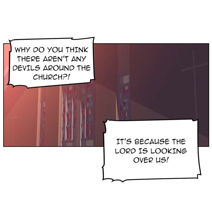 Happening Chapter 42 page 64 - 