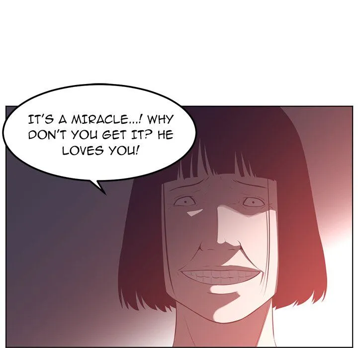 Happening Chapter 42 page 65 - 