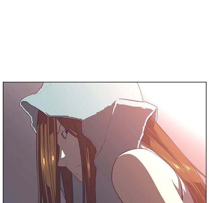 Happening Chapter 42 page 66 - 