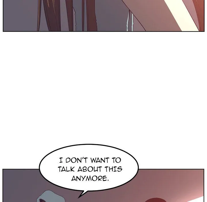 Happening Chapter 42 page 67 - 
